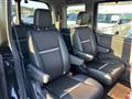 2019 Honda Step WGN