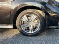 2019 Honda Step WGN