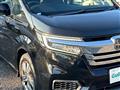 2019 Honda Step WGN