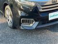 2019 Honda Step WGN