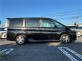 2019 Honda Step WGN