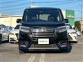 2019 Honda Step WGN