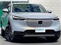 2023 Honda VEZEL