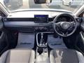 2023 Honda VEZEL