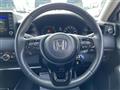 2023 Honda VEZEL