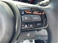 2023 Honda VEZEL