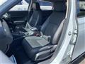 2023 Honda VEZEL