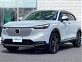 2023 Honda VEZEL