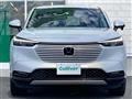 2023 Honda VEZEL