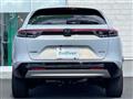 2023 Honda VEZEL
