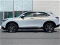 2023 Honda VEZEL