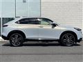 2023 Honda VEZEL