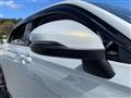 2023 Honda VEZEL