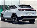 2023 Honda VEZEL