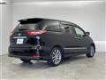 2018 Toyota Estima