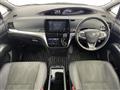 2018 Toyota Estima