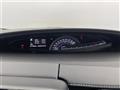 2018 Toyota Estima
