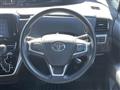 2018 Toyota Estima
