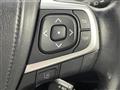2018 Toyota Estima