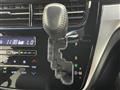 2018 Toyota Estima