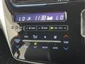 2018 Toyota Estima