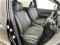2018 Toyota Estima