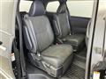 2018 Toyota Estima