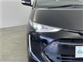 2018 Toyota Estima