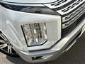 2024 Mitsubishi Delica D5
