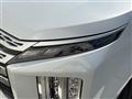2024 Mitsubishi Delica D5