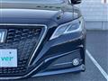 2019 Toyota Crown Hybrid