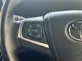 2019 Toyota Estima Hybrid
