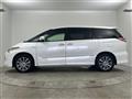 2019 Toyota Estima Hybrid