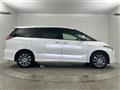 2019 Toyota Estima Hybrid