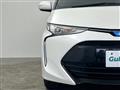 2019 Toyota Estima Hybrid