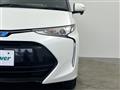2019 Toyota Estima Hybrid