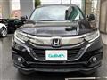 2020 Honda VEZEL