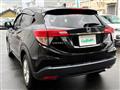 2020 Honda VEZEL