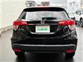 2020 Honda VEZEL