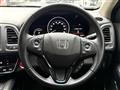 2020 Honda VEZEL