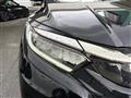 2020 Honda VEZEL
