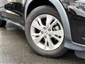 2020 Honda VEZEL