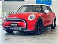 2023 BMW MINI