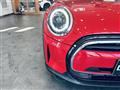 2023 BMW MINI
