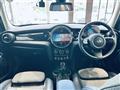 2023 BMW MINI