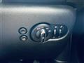 2023 BMW MINI