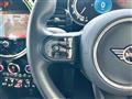 2023 BMW MINI