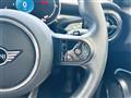 2023 BMW MINI