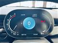 2023 BMW MINI