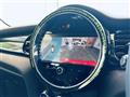 2023 BMW MINI